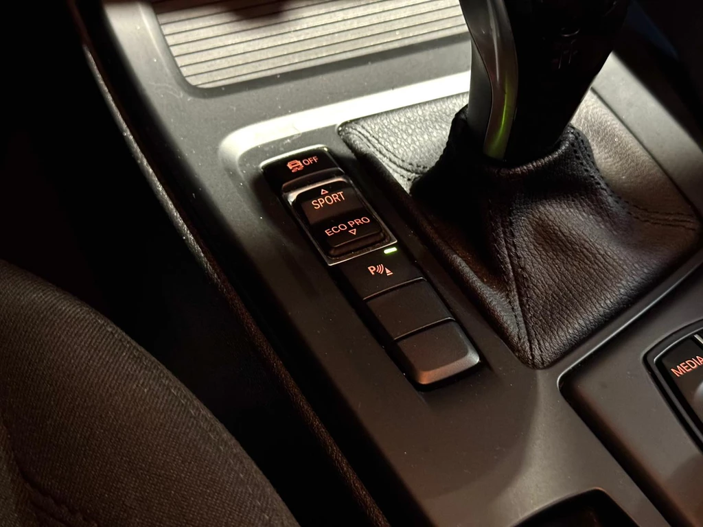 BMW X1 – foto 36