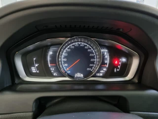 Volvo XC60 – thumbnail 36