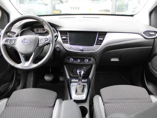 Opel Crossland X – thumbnail 7
