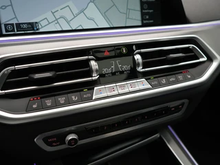 BMW X5 – thumbnail 32