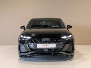 Audi A3 – thumbnail 6