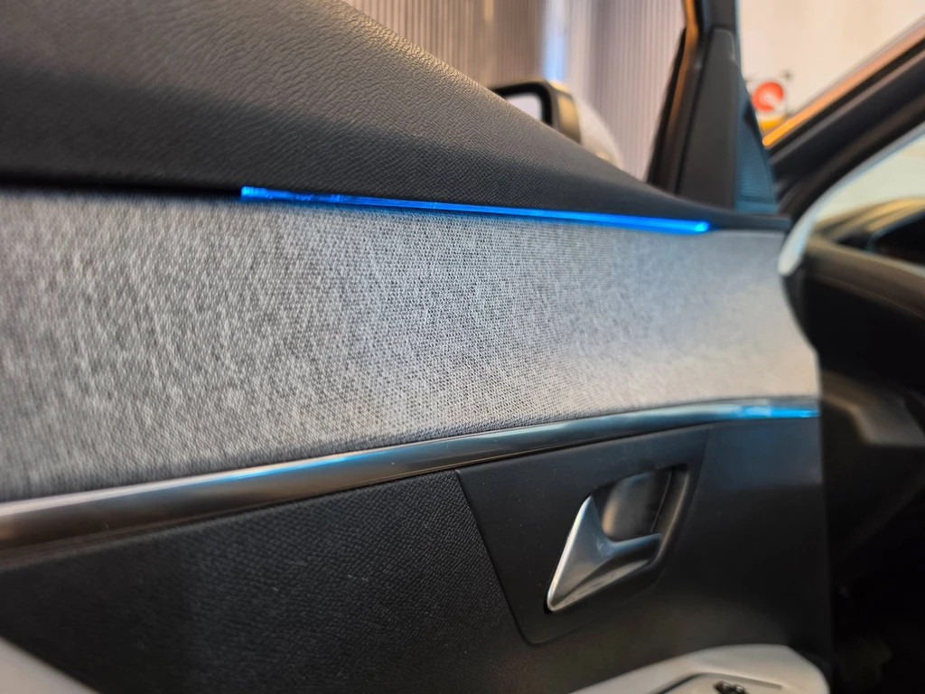 Peugeot 3008 – foto 19