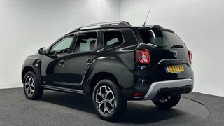 Dacia Duster – thumbnail 3
