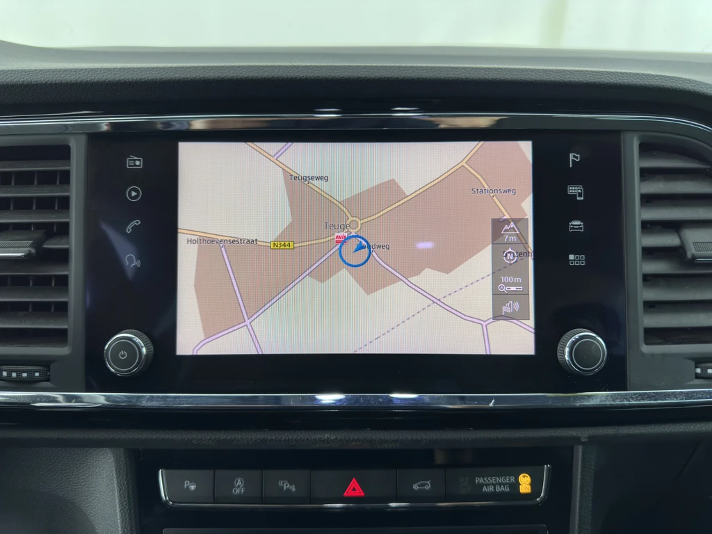 SEAT Ateca – foto 15