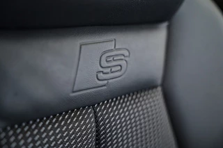 Audi A3 – thumbnail 14