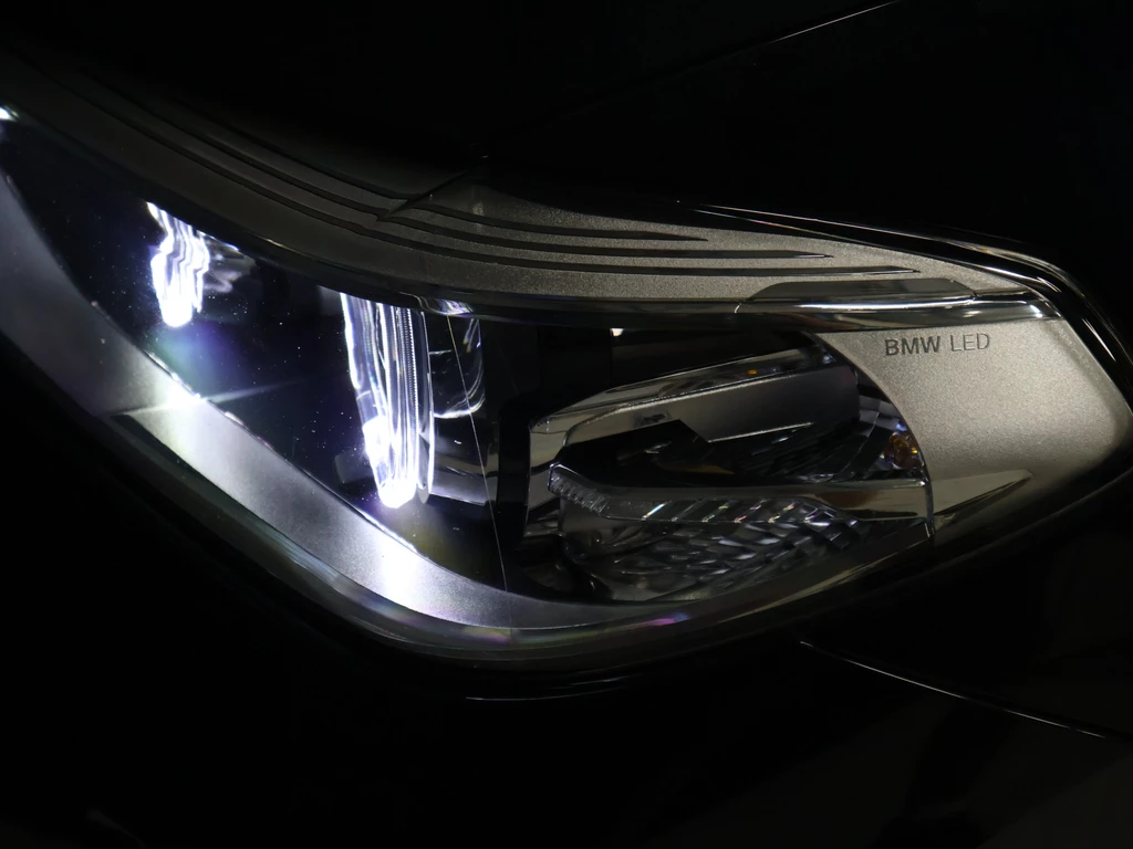 BMW iX3 – foto 26