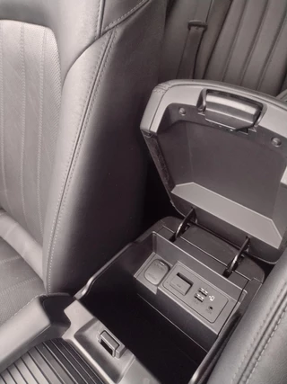 Mazda 6 – thumbnail 22