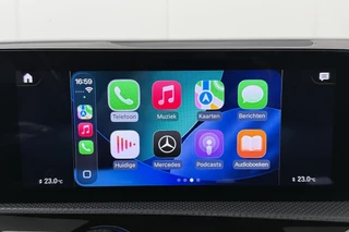 Mercedes-Benz A-Klasse – thumbnail 30