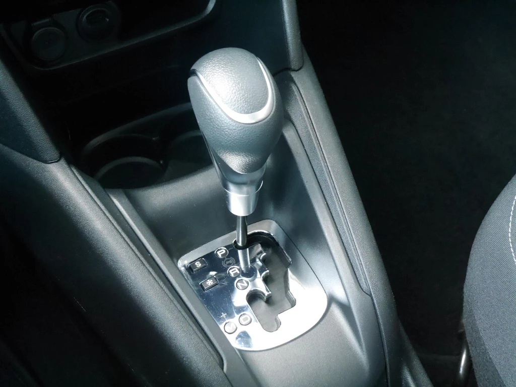 Peugeot 208 – foto 29