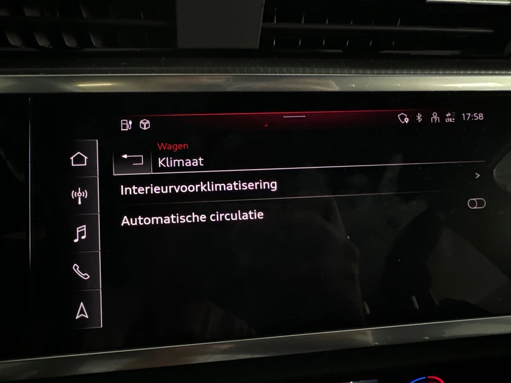 Audi Q3 – foto 23