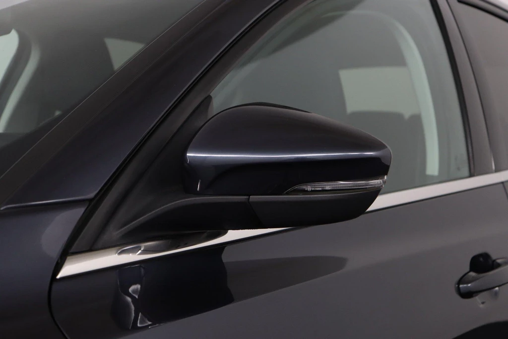 Ford Focus – foto 32