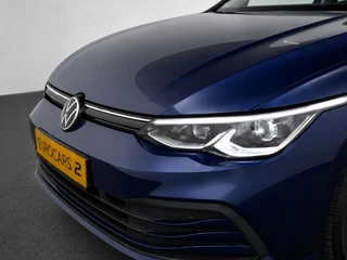 Volkswagen Golf – thumbnail 5