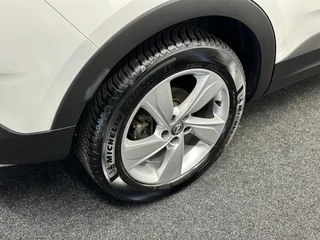 Opel Grandland X – thumbnail 11