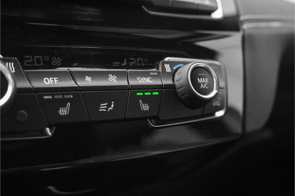 BMW X2 – foto 30