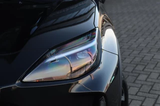 Toyota Yaris Cross – thumbnail 52