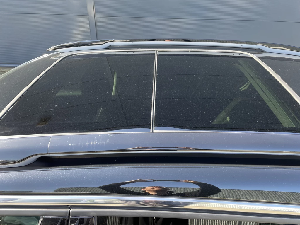 Citroën C5 Aircross – foto 10