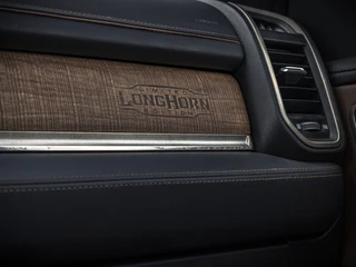 Dodge Ram 1500 – thumbnail 17