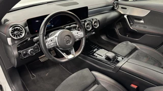 Mercedes-Benz CLA – thumbnail 30