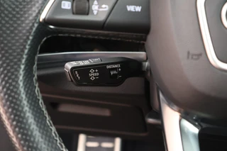 Audi Q3 – thumbnail 17