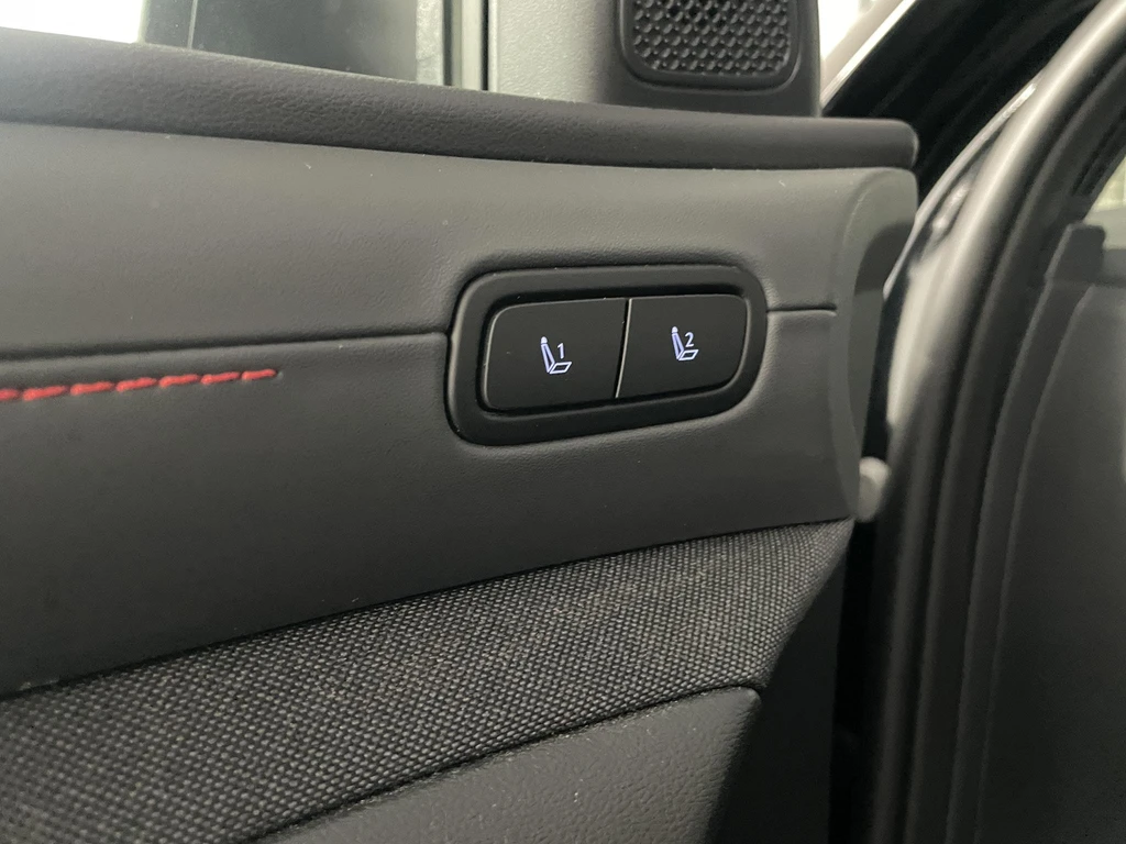 Hyundai Tucson – foto 16