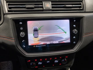 SEAT Ibiza – thumbnail 9