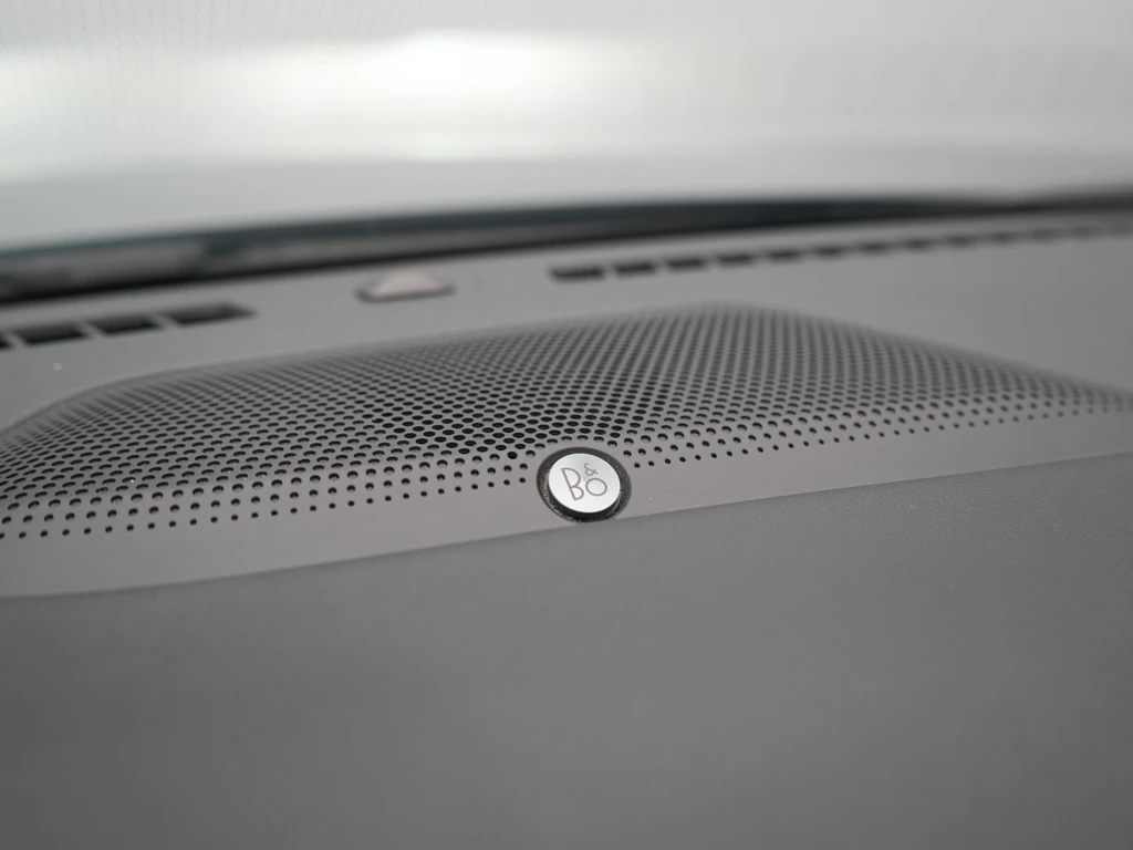 Ford Kuga – foto 21