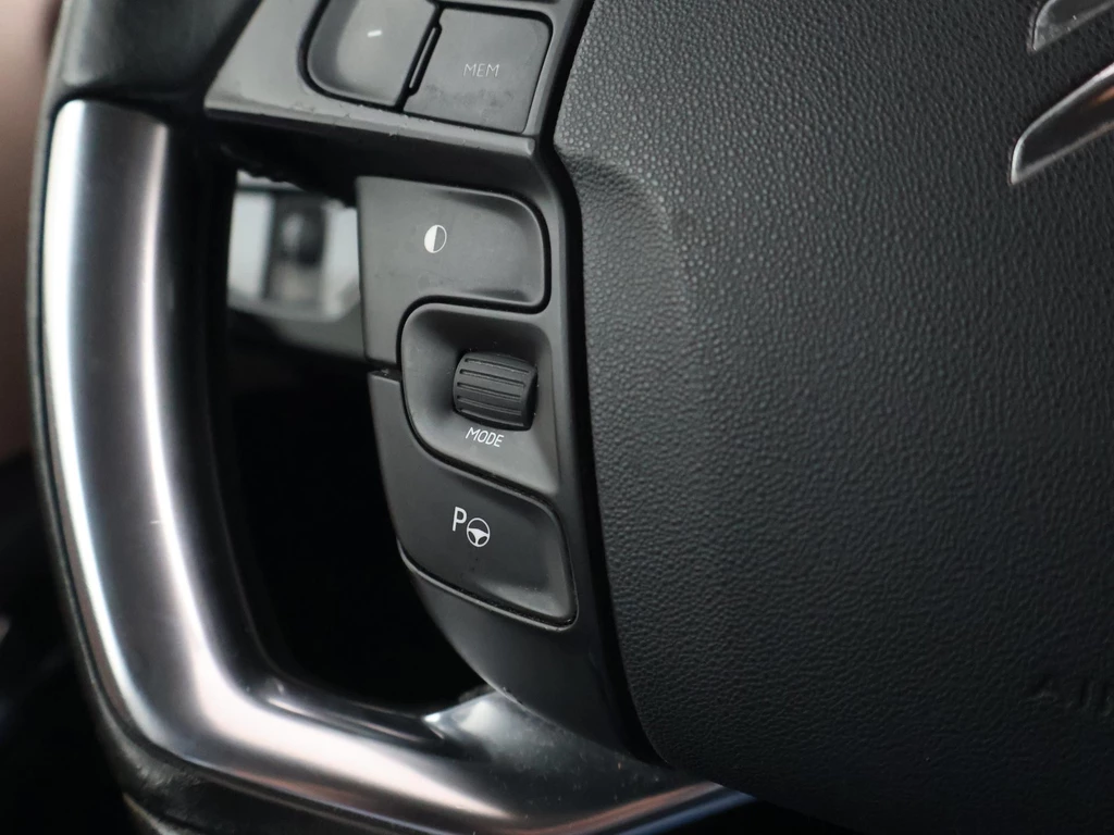 Citroën Grand C4 Picasso – foto 29