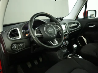 Jeep Renegade – thumbnail 7