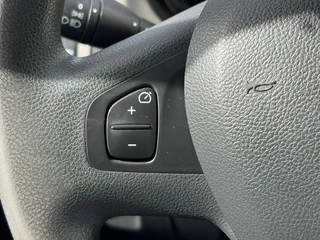 Renault Trafic – thumbnail 25