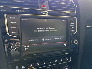 Volkswagen Golf – thumbnail 33