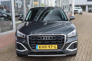 Audi Q2 – thumbnail 11