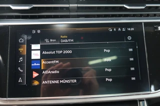 Audi Q7 – thumbnail 34
