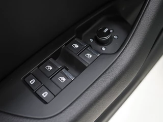 Audi A6 – thumbnail 17