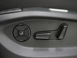 Volkswagen Tiguan – thumbnail 21