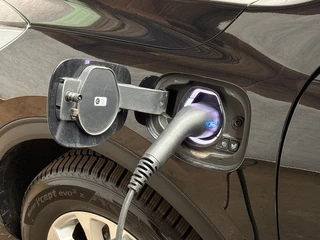 Ford Kuga – thumbnail 25