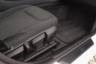 BMW 3 Serie – thumbnail 21
