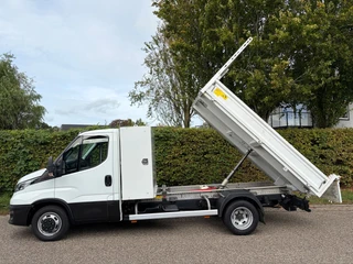 Iveco Daily – thumbnail 10