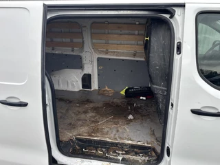 Citroën Jumpy – thumbnail 20
