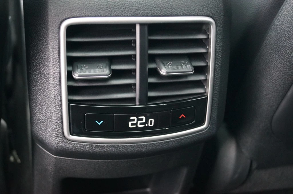 Kia Sportage – foto 36