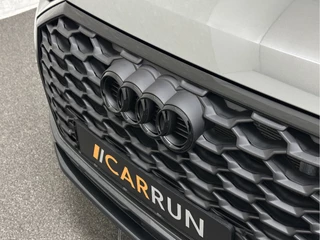 Audi Q3 – thumbnail 24