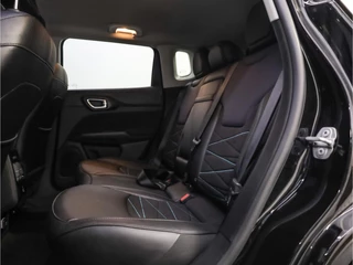 Jeep Compass – thumbnail 37