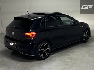 Volkswagen Polo – thumbnail 9