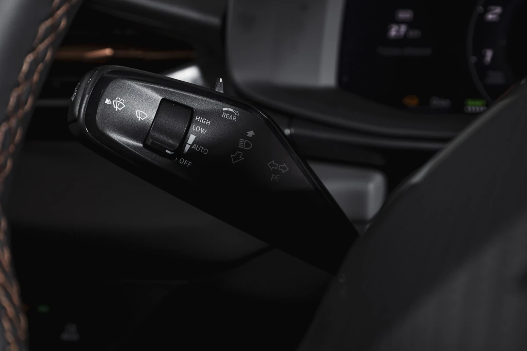 CUPRA Terramar – foto 52
