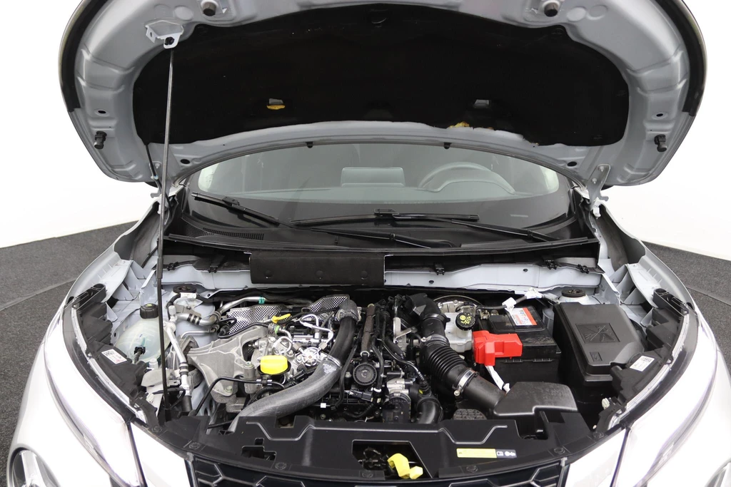 Nissan Juke – foto 31