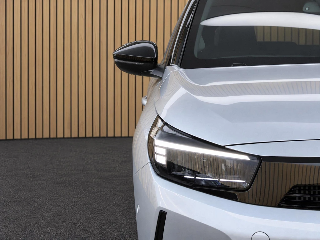 Opel Corsa – foto 6