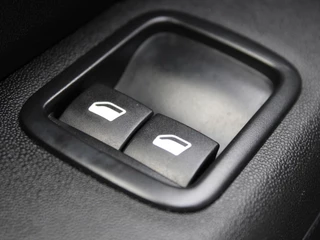 Citroën C3 – thumbnail 22