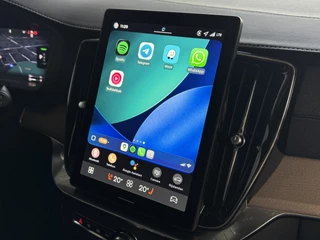 Volvo XC90 – thumbnail 54