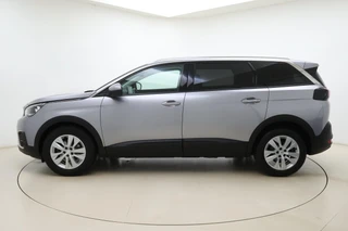 Peugeot 5008 – thumbnail 2