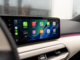 Kia EV4 – thumbnail 8