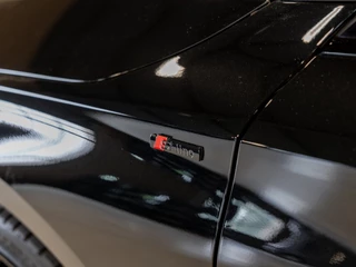 Audi A3 – thumbnail 16